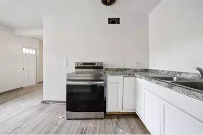 617 Beverly Avenue, Altamonte Springs, FL 32701 - Photo 13