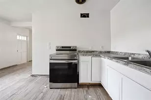 617 Beverly Ave, Altamonte Springs, FL 32701 - Photo 13