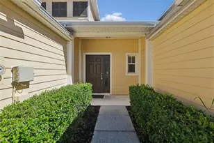 8520 Broken Willow Ct, Tampa, FL 33647 - Photo 29