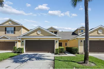 8520 Broken Willow Court, Tampa, FL 33647 - Photo 29