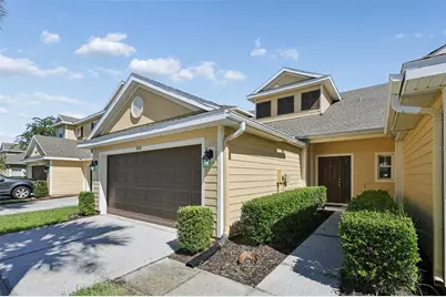 8520 Broken Willow Court, Tampa, FL 33647 - Photo 1