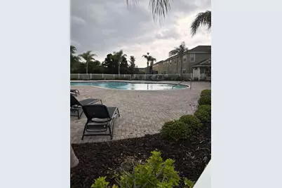 8520 Broken Willow Court, Tampa, FL 33647 - Photo 19