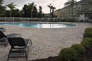 8520 Broken Willow Ct, Tampa, FL 33647 - Photo 19
