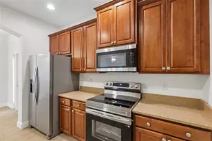 8520 Broken Willow Ct, Tampa, FL 33647 - Photo 23
