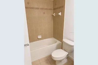 8520 Broken Willow Court, Tampa, FL 33647 - Photo 11