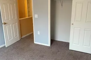 8520 Broken Willow Ct, Tampa, FL 33647 - Photo 13