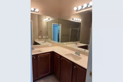 8520 Broken Willow Court, Tampa, FL 33647 - Photo 9