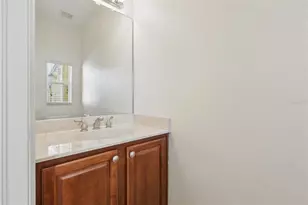 8520 Broken Willow Ct, Tampa, FL 33647 - Photo 31