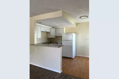 800 N Fiske Boulevard #614, Cocoa, FL 32922 - Photo 5