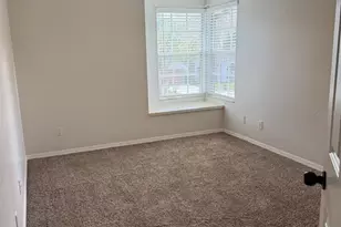 2241 Heatheroak Dr, Apopka, FL 32703 - Photo 17