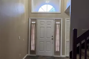 2241 Heatheroak Dr, Apopka, FL 32703 - Photo 3