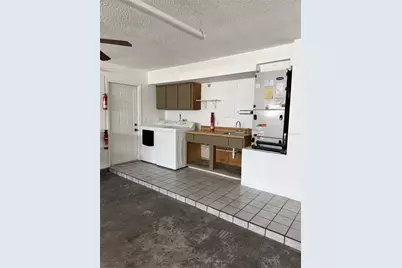 2241 Heatheroak Drive, Apopka, FL 32703 - Photo 23