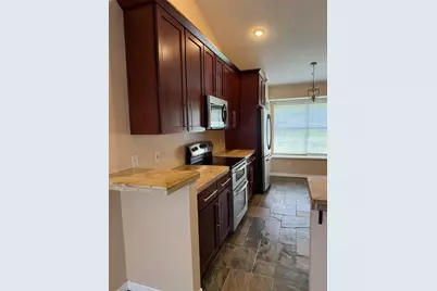 2241 Heatheroak Drive, Apopka, FL 32703 - Photo 9