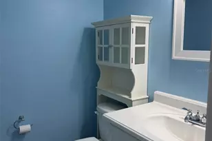 2241 Heatheroak Dr, Apopka, FL 32703 - Photo 21