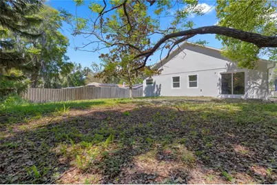 410 Georgia Avenue, Longwood, FL 32750 - Photo 37