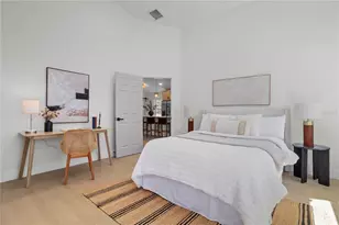 410 Georgia Ave, Longwood, FL 32750 - Photo 19