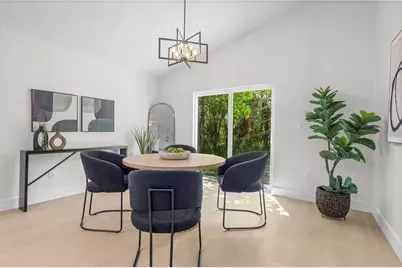 410 Georgia Avenue, Longwood, FL 32750 - Photo 17