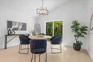 410 Georgia Ave, Longwood, FL 32750 - Photo 17