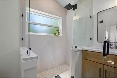 410 Georgia Avenue, Longwood, FL 32750 - Photo 25