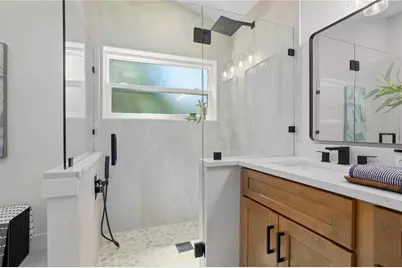 410 Georgia Avenue, Longwood, FL 32750 - Photo 23