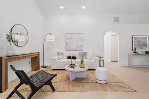 410 Georgia Ave, Longwood, FL 32750 - Photo 9