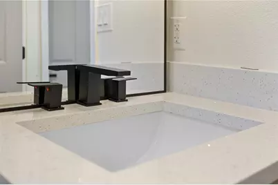 410 Georgia Avenue, Longwood, FL 32750 - Photo 31