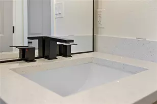 410 Georgia Ave, Longwood, FL 32750 - Photo 31