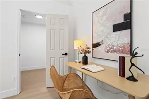 410 Georgia Ave, Longwood, FL 32750 - Photo 21