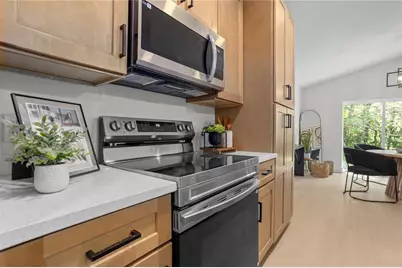 410 Georgia Avenue, Longwood, FL 32750 - Photo 15