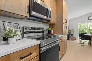 410 Georgia Ave, Longwood, FL 32750 - Photo 15