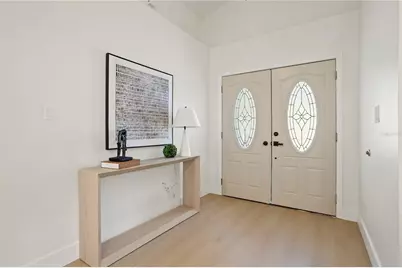 410 Georgia Avenue, Longwood, FL 32750 - Photo 3