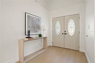 410 Georgia Ave, Longwood, FL 32750 - Photo 3