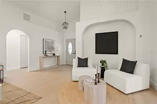 410 Georgia Ave, Longwood, FL 32750 - Photo 5