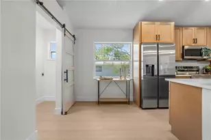 410 Georgia Ave, Longwood, FL 32750 - Photo 11