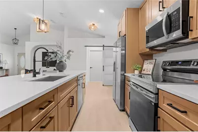 410 Georgia Avenue, Longwood, FL 32750 - Photo 13