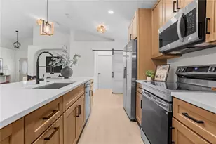 410 Georgia Ave, Longwood, FL 32750 - Photo 13