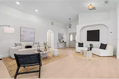 410 Georgia Avenue, Longwood, FL 32750 - Photo 7