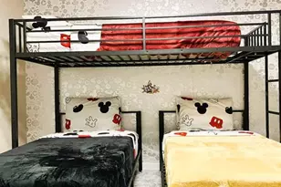 23 Robinwood Dr, Longwood, FL 32779 - Photo 15