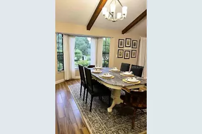 23 Robinwood Drive, Longwood, FL 32779 - Photo 7