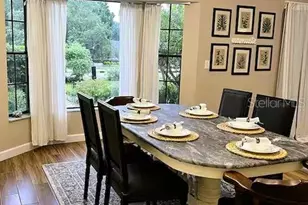 23 Robinwood Dr, Longwood, FL 32779 - Photo 7