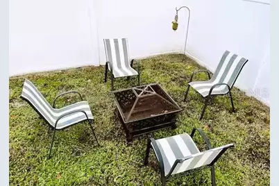 23 Robinwood Drive, Longwood, FL 32779 - Photo 27