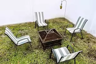 23 Robinwood Dr, Longwood, FL 32779 - Photo 27