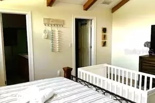 23 Robinwood Dr, Longwood, FL 32779 - Photo 13