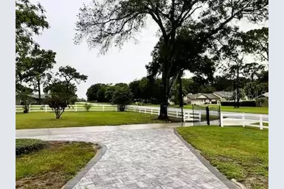 23 Robinwood Drive, Longwood, FL 32779 - Photo 25