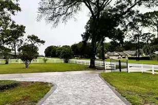 23 Robinwood Dr, Longwood, FL 32779 - Photo 25