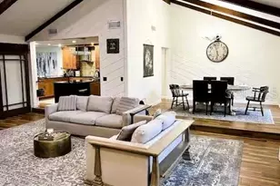 23 Robinwood Dr, Longwood, FL 32779 - Photo 19