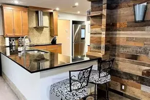 23 Robinwood Dr, Longwood, FL 32779 - Photo 3