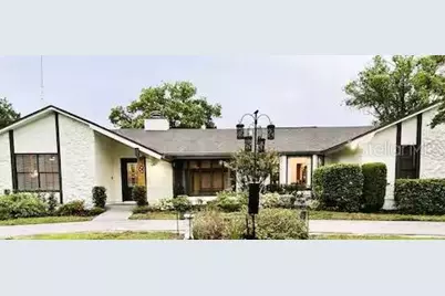 23 Robinwood Drive, Longwood, FL 32779 - Photo 1