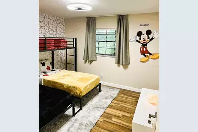 23 Robinwood Drive, Longwood, FL 32779 - Photo 23