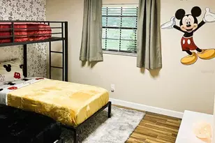 23 Robinwood Dr, Longwood, FL 32779 - Photo 23